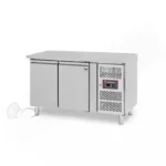 Work Top Freezer