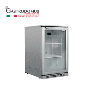 Bar Cooler