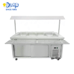 Bain Marie