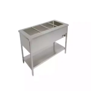 Bain Marie