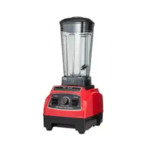 Blender Mixer - 2 Liters