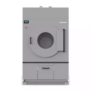 Electric Tumble dryer.75KG - IMESA