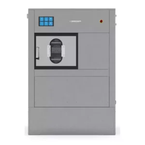 Barrier Washing Machine - 23kg IMESA