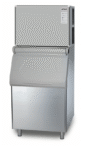 Ice maker