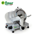 Meat slicer - FIMAR