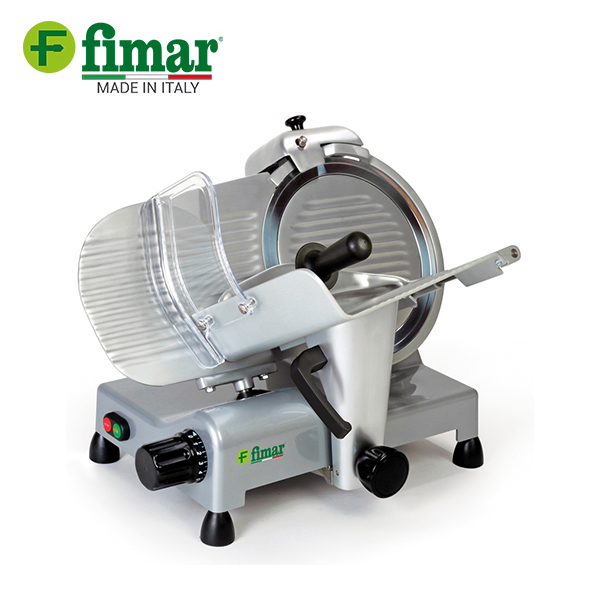 Meat slicer - FIMAR