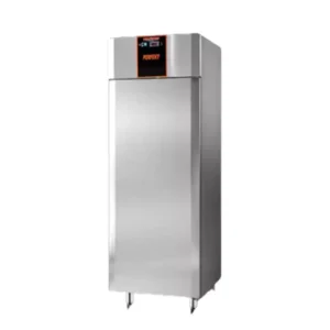 SINGLE DOOR Upright refrigerator - TECNODOM