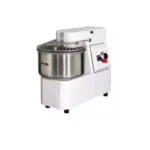 Spiral mixer - 30 liters