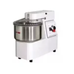 Spiral mixer - 62 liters - GGF
