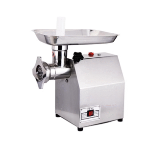 Commercial Meat Mincer | TK-12
