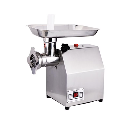 Commercial Meat Mincer | TK-12