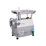 Commercial Meat Mincer | TK-22