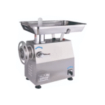 Commercial Meat Mincer | TK-32