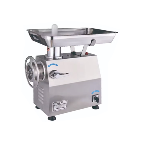 Commercial Meat Mincer | TK-32